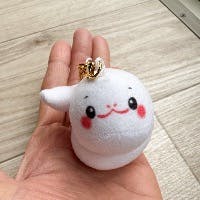 Ryricalさんのプロフィールアイコン