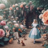 てるりーぬさんのプロフィールアイコン