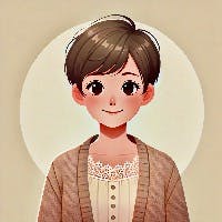 Yuko Kasaharaさんのプロフィールアイコン