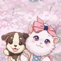 オグオグオグりんさんのプロフィールアイコン