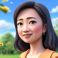 チャオさんのプロフィールアイコン