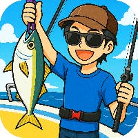 ダイスケさんのプロフィールアイコン