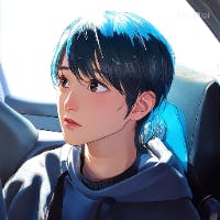 hiroさんのプロフィールアイコン