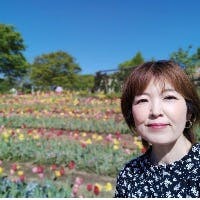 まついあすかさんのプロフィールアイコン