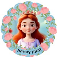 HIROさんのプロフィールアイコン