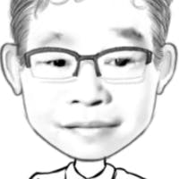 深澤隆志さんのプロフィールアイコン