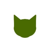 AHiroさんのプロフィールアイコン