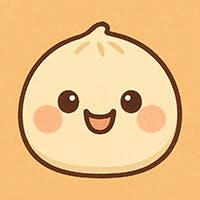 おまんじゅうさんのプロフィールアイコン