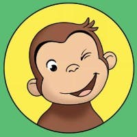 酒井吉幸さんのプロフィールアイコン