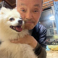 遠藤　智さんのプロフィールアイコン