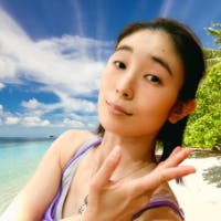 齊藤さちこさんのプロフィールアイコン