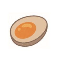 AJITAMAさんのプロフィールアイコン