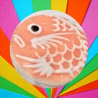 あややんさんのプロフィールアイコン