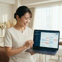 KHさんのプロフィールアイコン