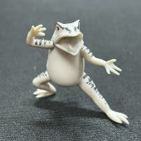 Ochi Akiraさんのプロフィールアイコン