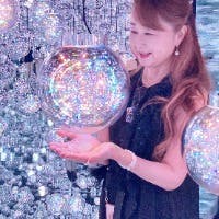たぁこママさんのプロフィールアイコン
