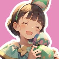 八九寺ソラさんのプロフィールアイコン