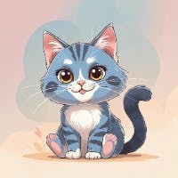 maoさんのプロフィールアイコン