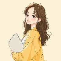 Tsurumeeさんのプロフィールアイコン