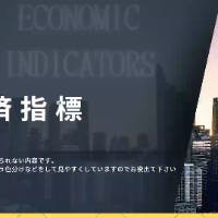 那須　智さんのプロフィールアイコン