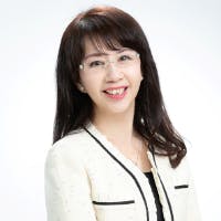 飯田純子さんのプロフィールアイコン