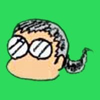 SAIさんのプロフィールアイコン