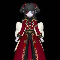 本橋由璃さんのプロフィールアイコン