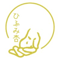 ひふみ杏さんのプロフィールアイコン