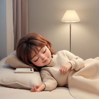 Miaさんのプロフィールアイコン