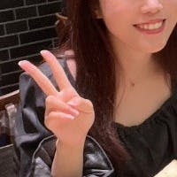 沙也さんのプロフィールアイコン