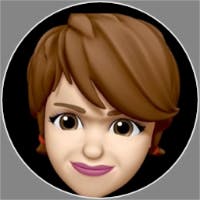 miyu_mama0789さんのプロフィールアイコン