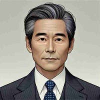 ニシヤンさんのプロフィールアイコン