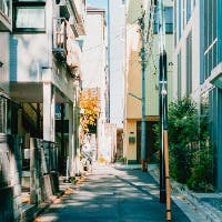 kagami013さんのプロフィールアイコン