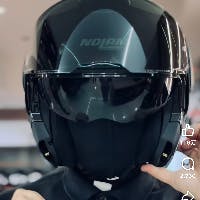 msaさんのプロフィールアイコン