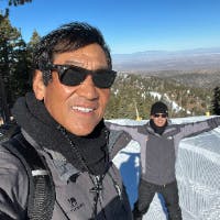 ZumaZumaさんのプロフィールアイコン