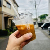 ざきぃさんのプロフィールアイコン