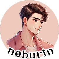 のぶりんさんのプロフィールアイコン