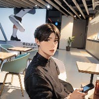 大聖JPさんのプロフィールアイコン