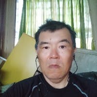 名城　忠さんのプロフィールアイコン