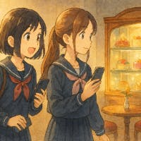 aoi_aoyamaさんのプロフィールアイコン