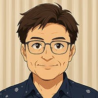錦織　毅さんのプロフィールアイコン