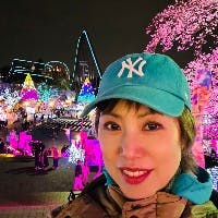 ♪つるひでこ♪さんのプロフィールアイコン