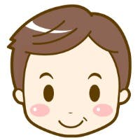 YK-MWCEさんのプロフィールアイコン