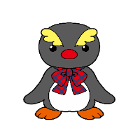ぺんのすけさんのプロフィールアイコン