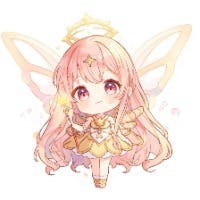 You＆Meさんのプロフィールアイコン