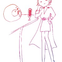 床井ちとせさんのプロフィールアイコン