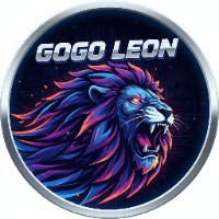 LEON しのださんのプロフィールアイコン