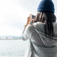 ほふさんのプロフィールアイコン
