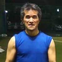さねやんさんのプロフィールアイコン