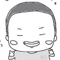 yamasaki kunihideさんのプロフィールアイコン